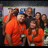 Augustine Ramirez Photo 5