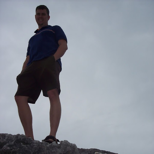 Steven Lewandowski Photo 10