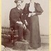 Thomas Durham Photo 15