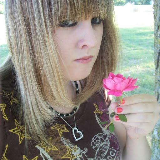 Melissa Church Photo 37