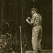 Roy Jensen Photo 19