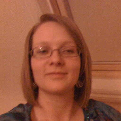 Terri Dixon Photo 33