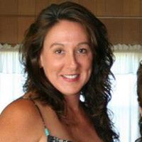 Brenda Nicholson Photo 3