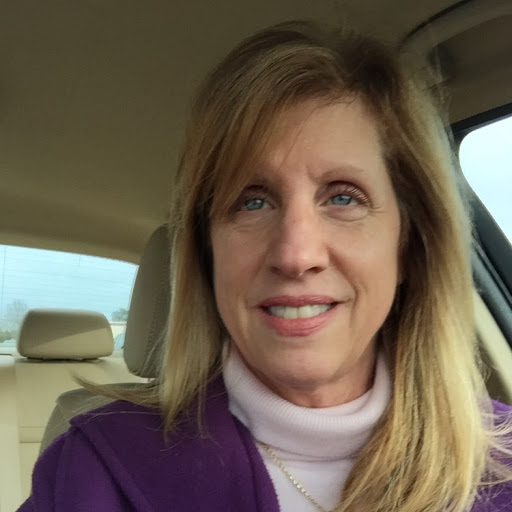 Barbara Hebert Photo 17