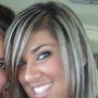 Crystal Garza Photo 14