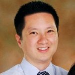 Anthony Kuo Photo 2