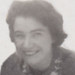 Theresa Morrow Photo 29