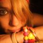 Sarah Stoddard Photo 39