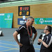 David Gillespie Photo 27