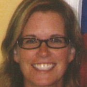Susan Maples Photo 17