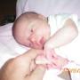 Bryan Mckinney Photo 12