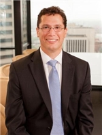 Steven Blumenthal Photo 6