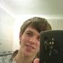 Dan Dillon Photo 22