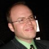 Jason Bridges Photo 1