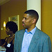 Kevin Manuel Photo 11