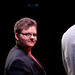 Phillip Plummer Photo 13