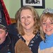 Marsha Rankin Photo 7