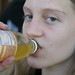 Rebecca Marin Photo 17