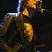 Russell Welch Photo 29