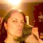 Melissa Garrison Photo 38