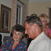 Wanda Rogers Photo 3