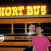Nathan Short Photo 44