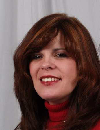 Angela Hawkins Photo 40