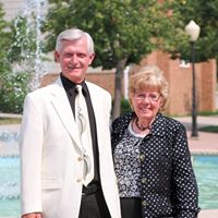Carol Shaw Photo 30