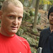 Nick Cunningham Photo 44