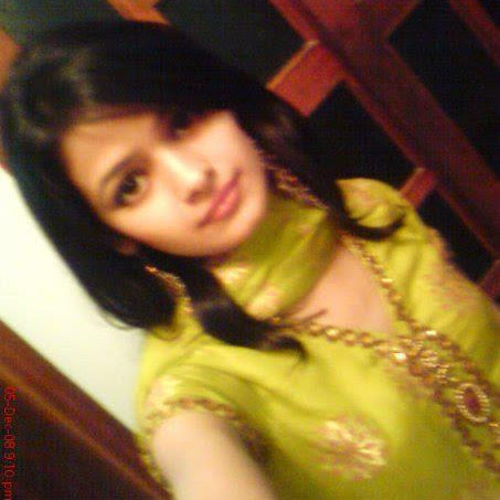 Samantha Patel Photo 10