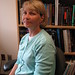 Debra Lindberg Photo 5
