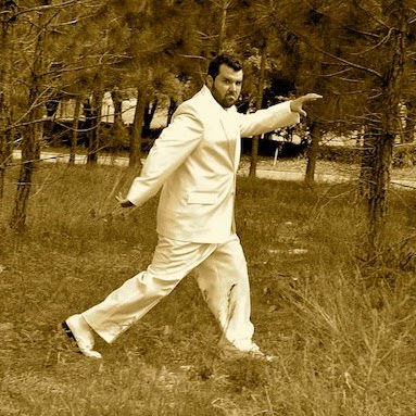 Richard Archambault Photo 17