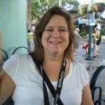 Robin Herring Photo 25