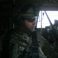 Adam Kessler Photo 19