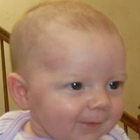 Robyn Goodrich Photo 3
