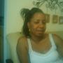 Yvette Hill Photo 28
