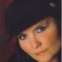 Sherry Bowman Photo 18