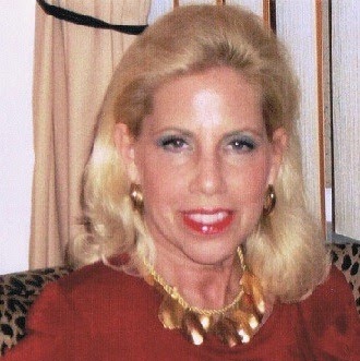 Debbie Stone Photo 20