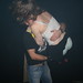 Carrie Simons Photo 23