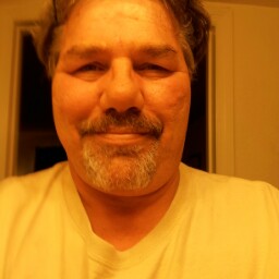 Marshall Moore Photo 14