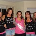 Kimberly Adkins Photo 13