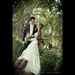 Geraldine Link Photo 4