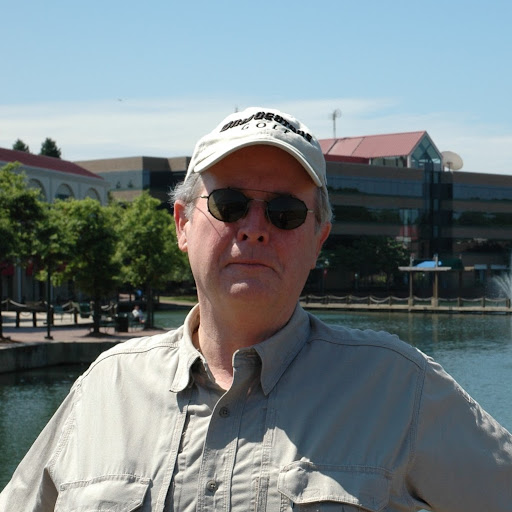 Pat Gibbs Photo 12