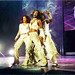 Janet Keys Photo 7
