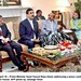 Syed Gilani Photo 18