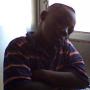Jeremy Mayes Photo 21