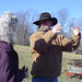 Wylie Burgess Photo 5