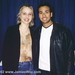 Jessica Howie Photo 20
