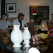 Don Conner Photo 39