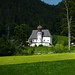 Constance Lang Photo 8